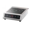 Плита индукционная Bartscher 105843 IK 35TC