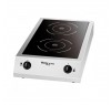 Плита индукционная Bartscher IK 235Z 105838