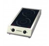 Плита индукционная Gastrorag TZ BT-700A3