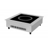 Плита индукционная GGM Gastro IDS2
