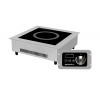 Плита индукционная GGM Gastro IDS2