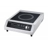 Плита индукционная GGM Gastro IDS5