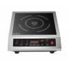 Плита индукционная GoodFood IC35 SIMPLY STYLE