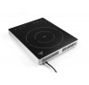 Индукционная плита 3500W Display Line Hendi 239292