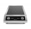Индукционная плита Profi Line Hendi 239346