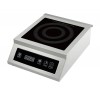Плита индукционная INDOKOR IN5000S