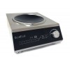 Индукционная плита WOK GoodFood IC50 WOK PRIME