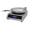 Плита индукционная WOK Saro LOUISA
