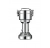 Измельчитель для специй Hurakan HKN-SG100