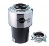 Измельчитель отходов IN-SINK-ERATOR LC 50