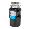 Измельчитель отходов IN-SINK-ERATOR Model 56
