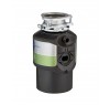 Измельчитель отходов IN-SINK-ERATOR Model 66