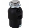 Измельчитель для пищевых отходов IN-SINK-ERATOR Model 75-2