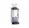 Измельчитель льда Bartscher 4 Ice 135023