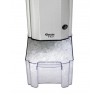 Льдокрошитель Bartscher 4 Ice 135023