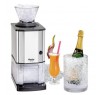 Ледокрошитель Bartscher 4 Ice 135023