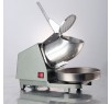 Измельчитель льда EWT INOX ICE100
