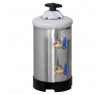 Смягчитель воды DVA LT 12