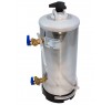 Умягчитель воды DVA LT 16