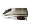 Жарочная поверхность AIRHOT GE-550/F