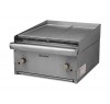Жарочная поверхность CustomHeat GE24S
