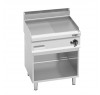 Жарочная поверхность газовая GGM Gastro GGB663MGG#SET