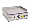 Газовая жарочная поверхность Remta R 82 LPG