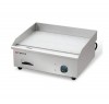 Жарочная поверхность GGM Gastro EGK55