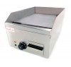 Жарочная поверхность GoodFood EG30
