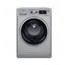 Машина стиральная Whirlpool AWG 1114 S/D