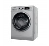 Стиральная машина Whirlpool AWG 1114 S/D