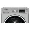 Машина стиральная AWG 1114 S/D Whirlpool
