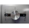 Машина стиральная AWG 914 S/D1 Whirlpool