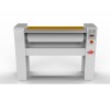 Каток гладильный GMP 1400ES