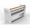 Гладильная машина GMP 200.30