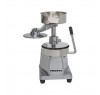 Пресс для гамбургеров Frosty BM-130