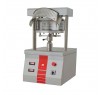 Пресс для пиццы Pizza Group PF 30