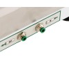 Машина для виробництва пасти Fimar PF40E 1ph