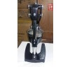 Ручний соковитискач Vektor HR-Q/HR-B