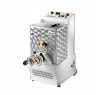 Пресc для макарон Fimar MPF8N