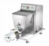Пресc макаронный Fimar PF40E 1ph