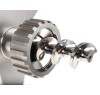 Макаронный пресс Fimar PF40E 1ph