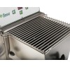 Машина для пасты Fimar PF40E 1ph