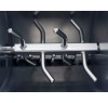 Пресc макаронный Fimar PF40E 1ph