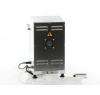 Машина для пасты Fimar PF40E 1ph