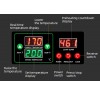 Маслопресс Vektor X8S