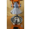 Ручная соковыжималка Vektor HR-Q/HR-B