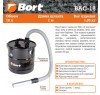 Приставка к пылесосу для золы Bort BAC-18