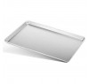 Противень алюминиевый 600х400х30 Frosty OP3
