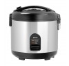 Аппарат для варки риса Bartscher 1,8L SD 150528